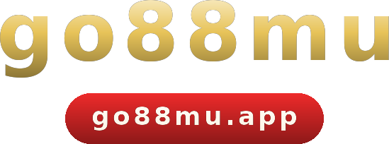 go88mu logo