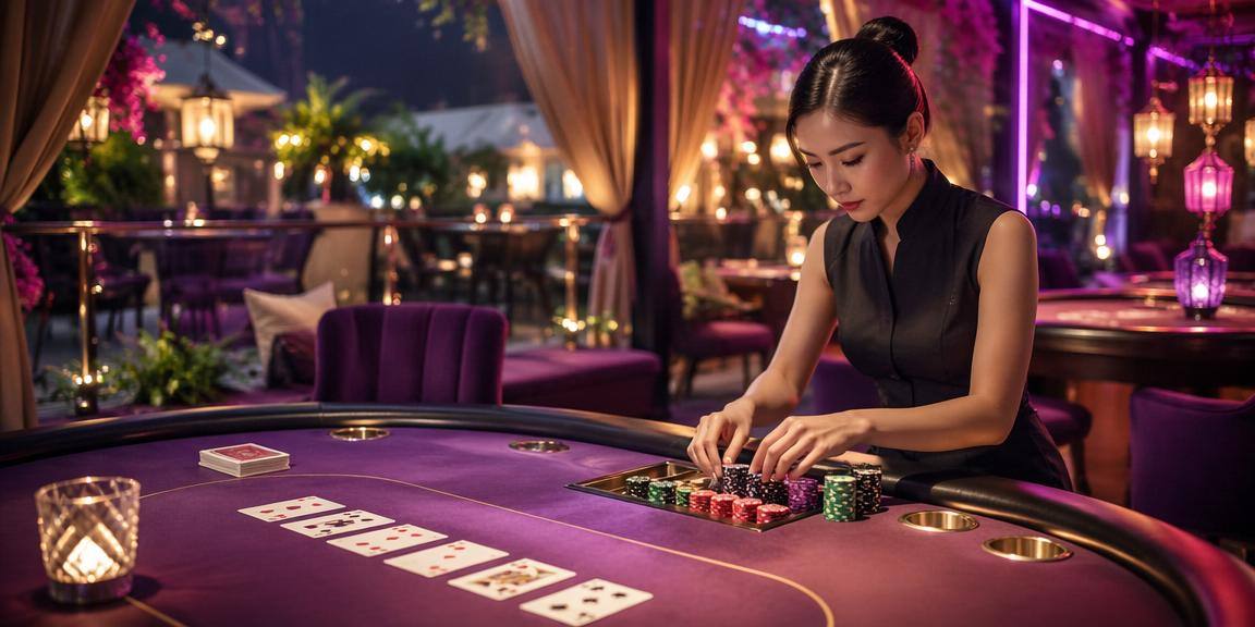 go88mu Bao Vang Turbo tại go88mu có gì khác biệt
