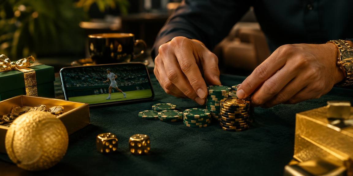 go88mu mobile gaming