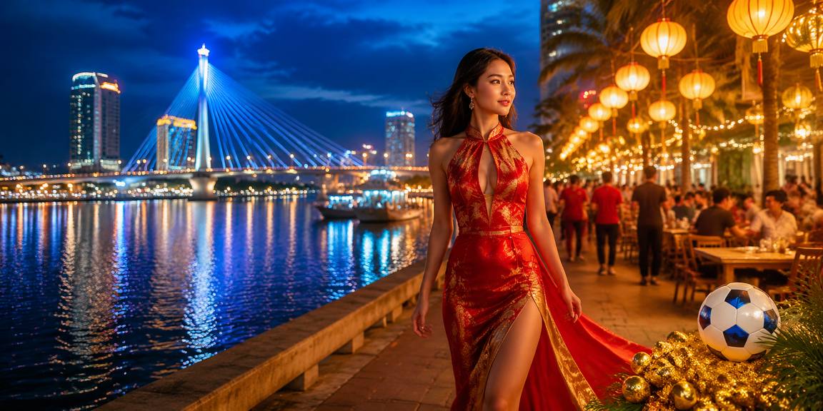 go88mu Hoàn tiền sảnh casino