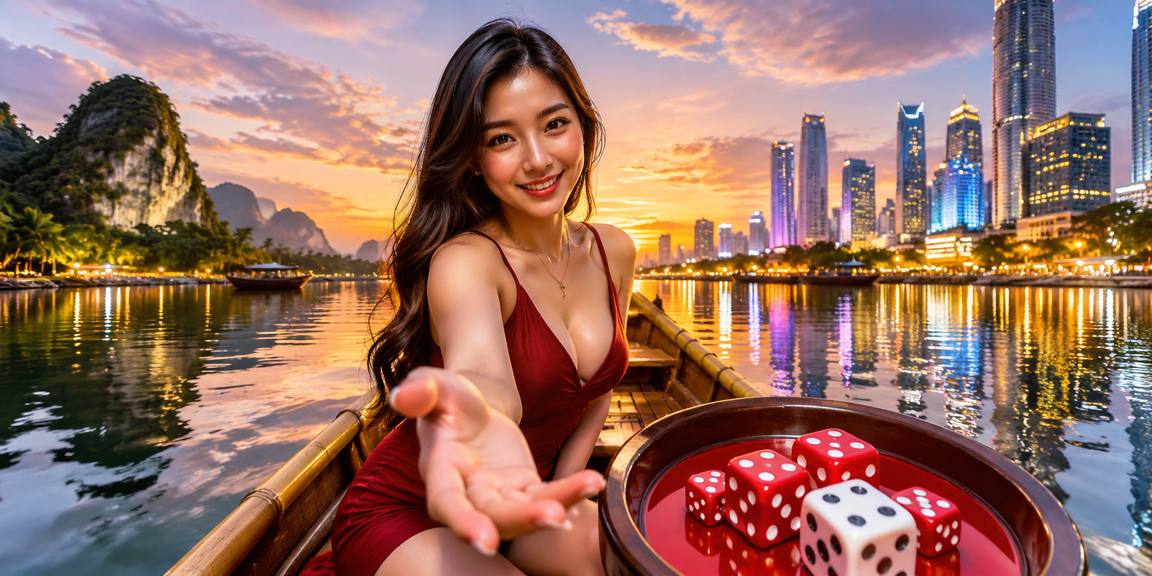 go88mu Ưu đãi thể thao theo sự kiện