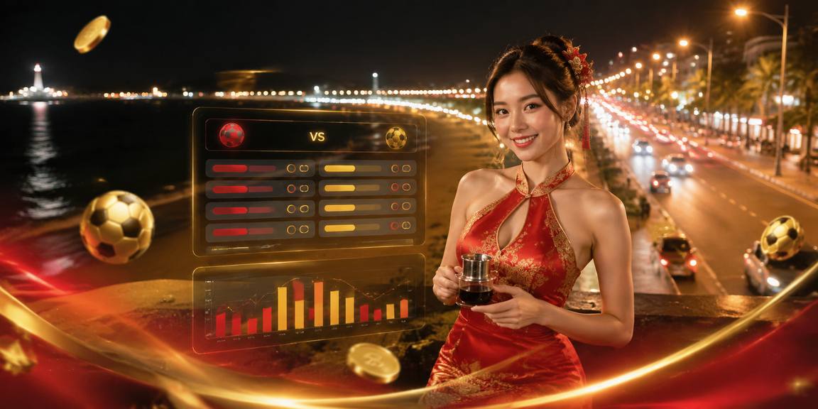 go88mu Casino